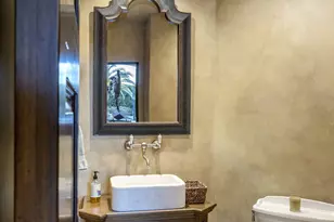 6619 E Stallion Rd, Paradise Valley, AZ 85253 - Photo 59