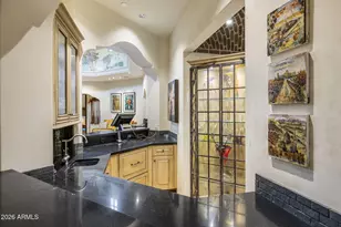 6619 E Stallion Rd, Paradise Valley, AZ 85253 - Photo 53