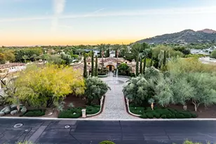 6619 E Stallion Rd, Paradise Valley, AZ 85253 - Photo 97