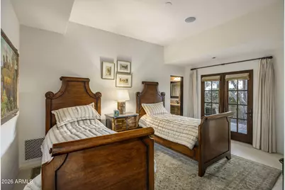 6619 E Stallion Road, Paradise Valley, AZ 85253 - Photo 47