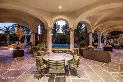 6619 E Stallion Road, Paradise Valley, AZ 85253 - Photo 85