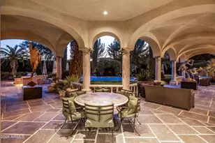 6619 E Stallion Rd, Paradise Valley, AZ 85253 - Photo 85