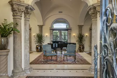 6619 E Stallion Road, Paradise Valley, AZ 85253 - Photo 11