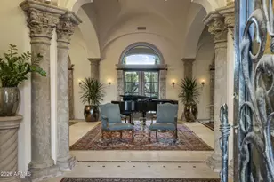 6619 E Stallion Rd, Paradise Valley, AZ 85253 - Photo 11