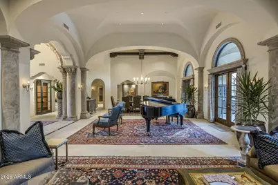 6619 E Stallion Road, Paradise Valley, AZ 85253 - Photo 13