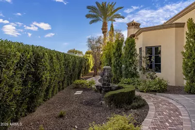 6619 E Stallion Road, Paradise Valley, AZ 85253 - Photo 75