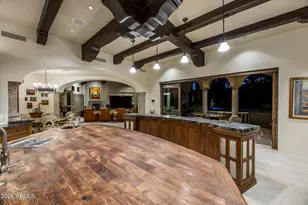 6619 E Stallion Rd, Paradise Valley, AZ 85253 - Photo 25