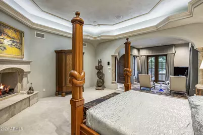 6619 E Stallion Road, Paradise Valley, AZ 85253 - Photo 33