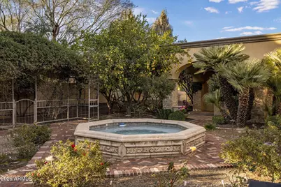 6619 E Stallion Road, Paradise Valley, AZ 85253 - Photo 67