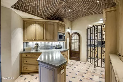 6619 E Stallion Road, Paradise Valley, AZ 85253 - Photo 57