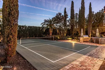 6619 E Stallion Road, Paradise Valley, AZ 85253 - Photo 91