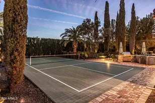 6619 E Stallion Rd, Paradise Valley, AZ 85253 - Photo 91