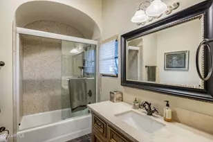 6619 E Stallion Rd, Paradise Valley, AZ 85253 - Photo 51