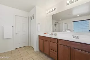 15574 W Jenan Dr, Surprise, AZ 85379 - Photo 9