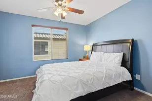 15574 W Jenan Dr, Surprise, AZ 85379 - Photo 13