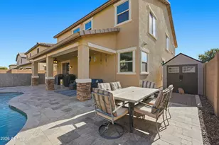 15574 W Jenan Dr, Surprise, AZ 85379 - Photo 31