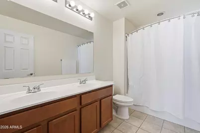 15574 W Jenan Drive, Surprise, AZ 85379 - Photo 15