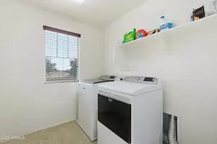 15574 W Jenan Dr, Surprise, AZ 85379 - Photo 17