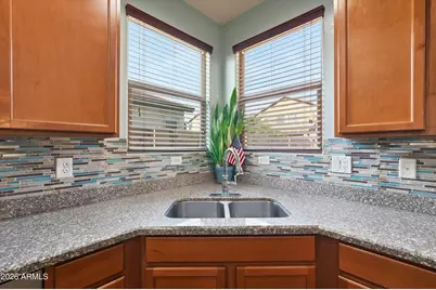 15574 W Jenan Drive, Surprise, AZ 85379 - Photo 21