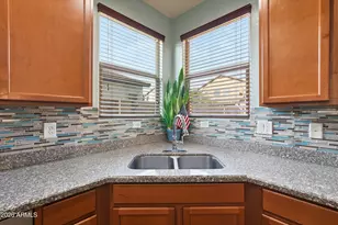 15574 W Jenan Dr, Surprise, AZ 85379 - Photo 21