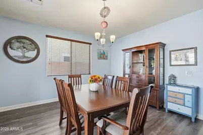 15574 W Jenan Drive, Surprise, AZ 85379 - Photo 23