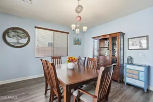 15574 W Jenan Dr, Surprise, AZ 85379 - Photo 23