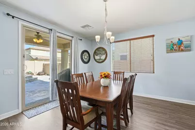 15574 W Jenan Drive, Surprise, AZ 85379 - Photo 7