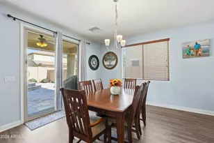 15574 W Jenan Dr, Surprise, AZ 85379 - Photo 7