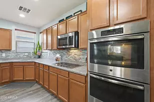 15574 W Jenan Dr, Surprise, AZ 85379 - Photo 19