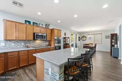 15574 W Jenan Drive, Surprise, AZ 85379 - Photo 3