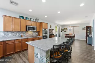 15574 W Jenan Dr, Surprise, AZ 85379 - Photo 3