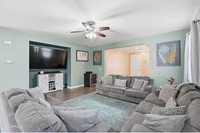 15574 W Jenan Drive, Surprise, AZ 85379 - Photo 25