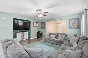 15574 W Jenan Dr, Surprise, AZ 85379 - Photo 25