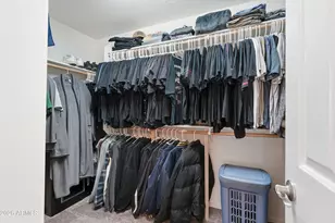 15574 W Jenan Dr, Surprise, AZ 85379 - Photo 11