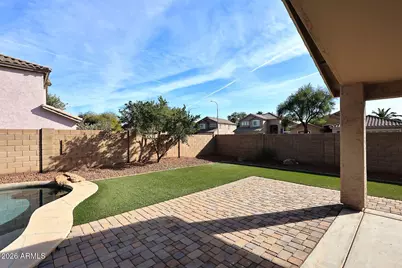 2841 S Camellia Drive, Chandler, AZ 85286 - Photo 37