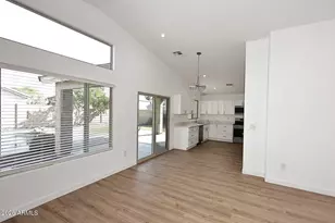 2841 S Camellia Dr, Chandler, AZ 85286 - Photo 19