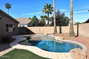 2841 S Camellia Dr, Chandler, AZ 85286 - Photo 41