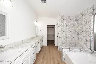 2841 S Camellia Dr, Chandler, AZ 85286 - Photo 27