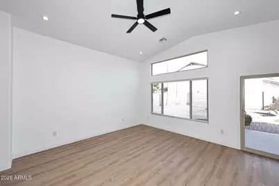 2841 S Camellia Drive, Chandler, AZ 85286 - Photo 17