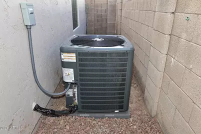 2841 S Camellia Drive, Chandler, AZ 85286 - Photo 33