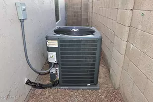 2841 S Camellia Dr, Chandler, AZ 85286 - Photo 33