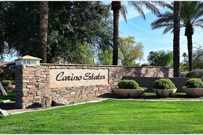 2841 S Camellia Drive, Chandler, AZ 85286 - Photo 43