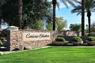 2841 S Camellia Dr, Chandler, AZ 85286 - Photo 43