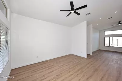 2841 S Camellia Drive, Chandler, AZ 85286 - Photo 7