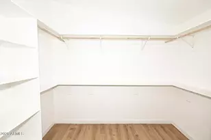 2841 S Camellia Dr, Chandler, AZ 85286 - Photo 31