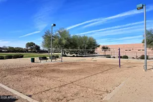 2841 S Camellia Dr, Chandler, AZ 85286 - Photo 47