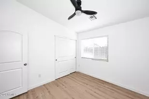 2841 S Camellia Dr, Chandler, AZ 85286 - Photo 21