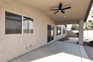 2841 S Camellia Dr, Chandler, AZ 85286 - Photo 35