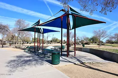 2841 S Camellia Drive, Chandler, AZ 85286 - Photo 45