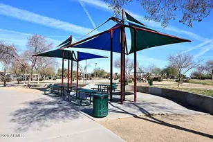 2841 S Camellia Dr, Chandler, AZ 85286 - Photo 45